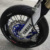 WR250F2015-2020 WR450F2012-2020越野车前后轮圈总成滑胎车轮组